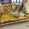 Bamboo Day Bed
