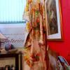 Japanese Kimono