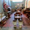 Sunshine Antiques