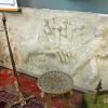 Sunshine Antiques
