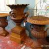 Sunshine Antiques
