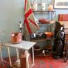 Sunshine Antiques