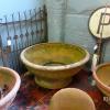 Sunshine Antiques