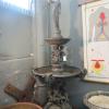 Sunshine Antiques