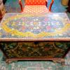 Bedding Box