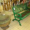 Architectural Antiques