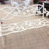 Architectural Antiques